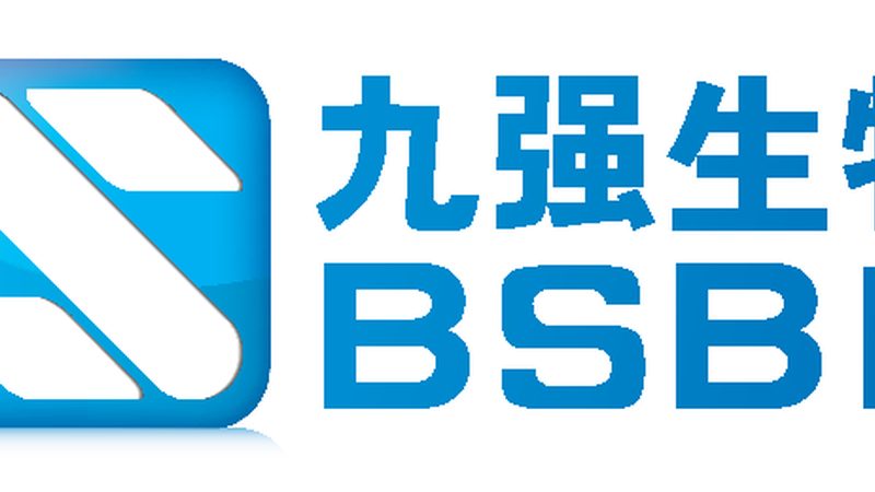 宠物健康监测：PCR检测与血常规的优劣势对比**