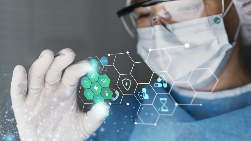 引物合成质量如何保证：关键指标与判别技巧
