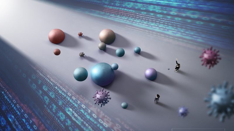 细胞工厂：构建未来生物药生产的基石**