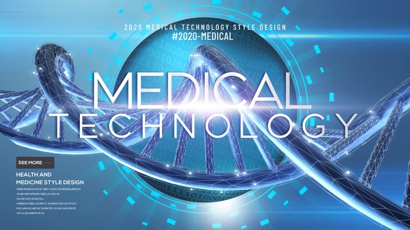 多层细胞工厂尺寸：揭秘生物制药工艺的关键