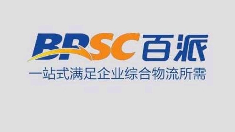 saas产品cro优化技巧