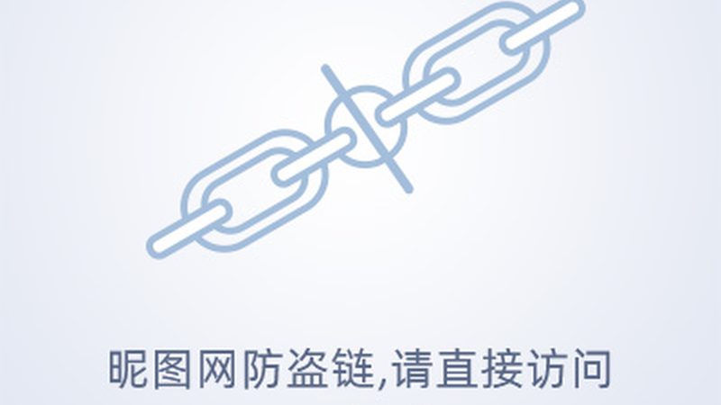 细胞培养基，研发者的“生命之源”**
