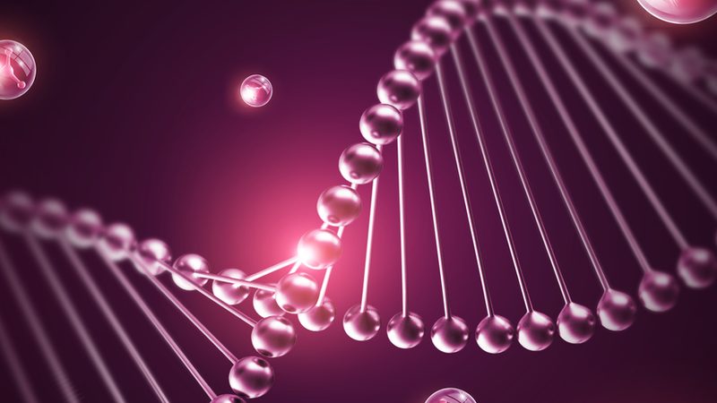 RNA提取试剂盒操作时间：揭秘高效实验的关键**