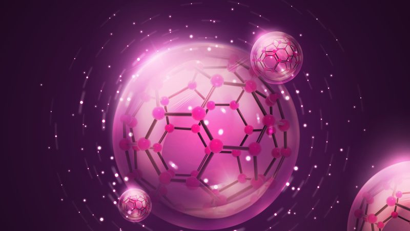 定制化移液器：生物实验室中的得力助手**