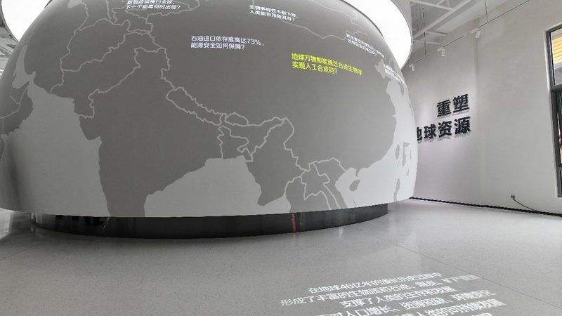 细胞培养基过期了，还能安心购买吗？**