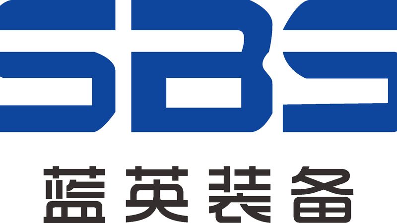 引物合成周期，OEM厂家的关键考量因素