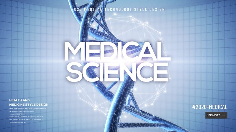 苏州生物医药产业园装修补贴，你了解入驻条件吗？**