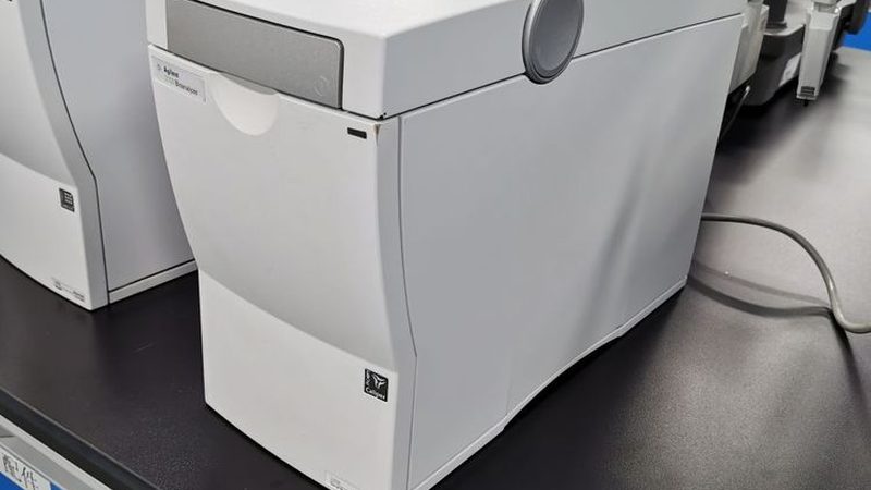 分子生物学试剂代理的真实利润藏在哪