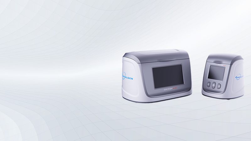 生物科技公司加盟，费用构成解析