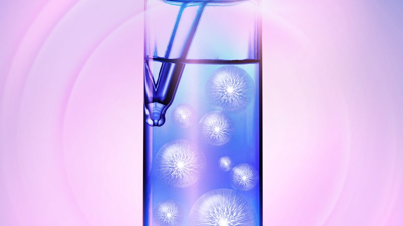 参数解析：关键指标识别