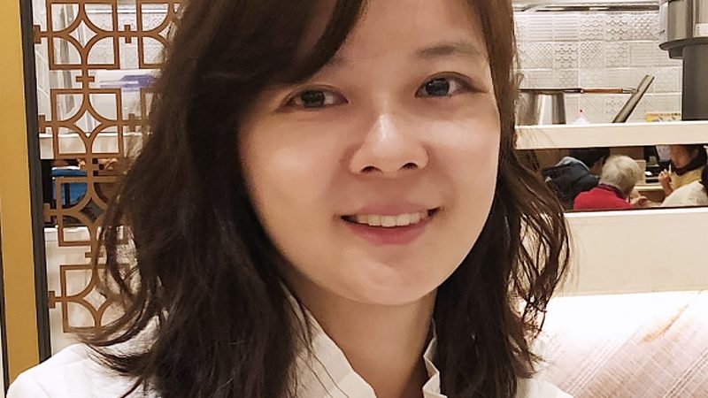 抗体亲和层析柱再生：关键步骤与注意事项**