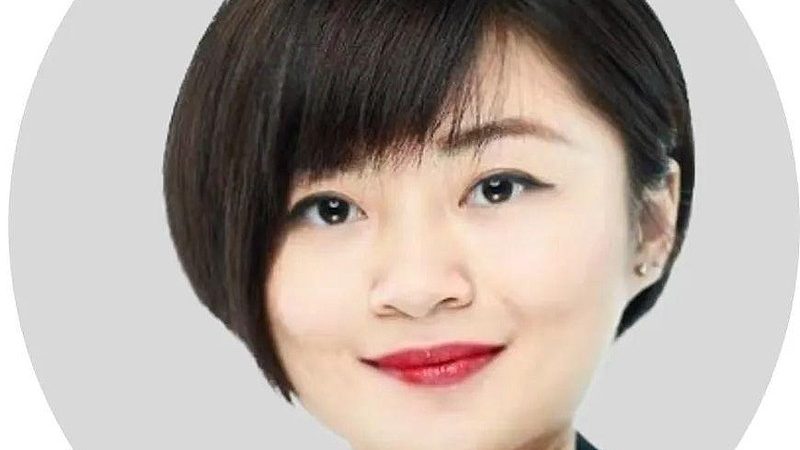 细胞工厂定制报价为什么差这么多