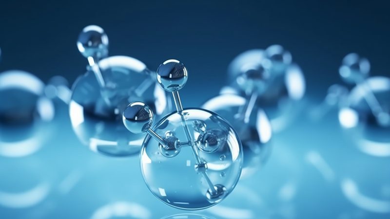 疫苗类生物制品厂家排名：揭秘行业实力与选择标准
