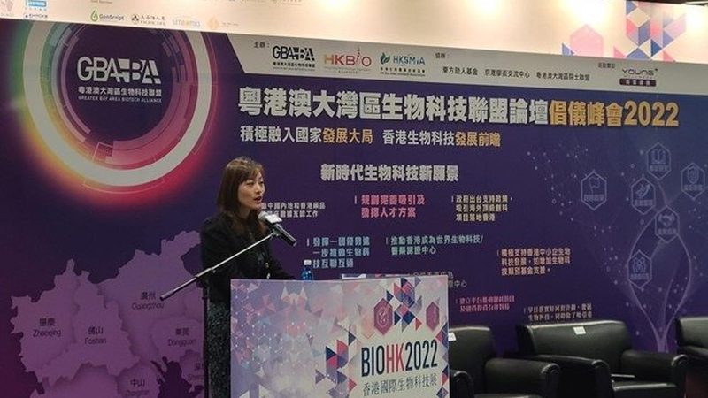 生物科技产品代理销售：如何精准把握客户需求