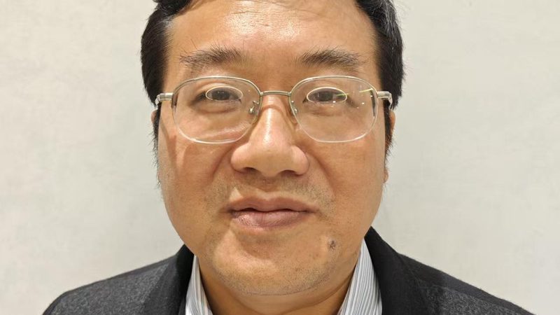 可调式移液器与固定式精度：如何选择更适合的实验室工具**