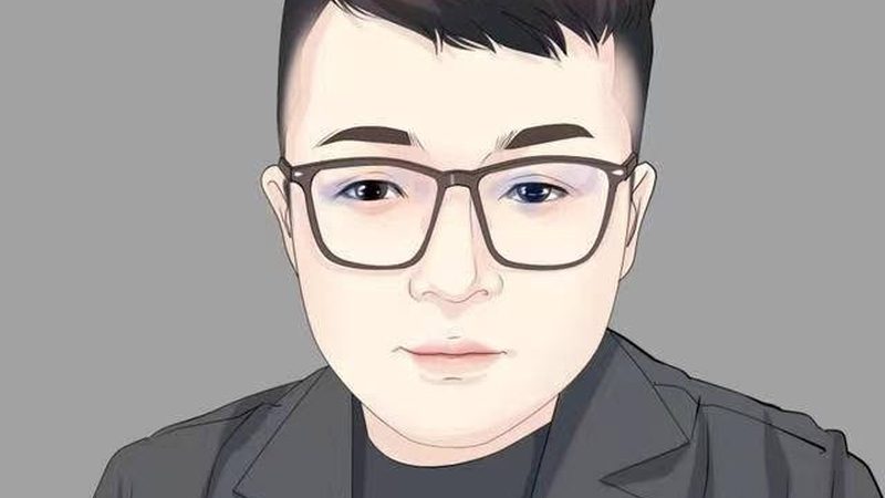 实验室耗材代理加盟，首先需要具备相应的资质。一般而言，代理商需要具备以下条件：
