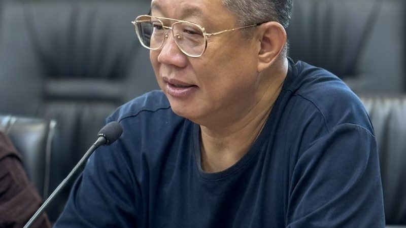 PCR检测全流程拆解：从样本到结果的标准化操作