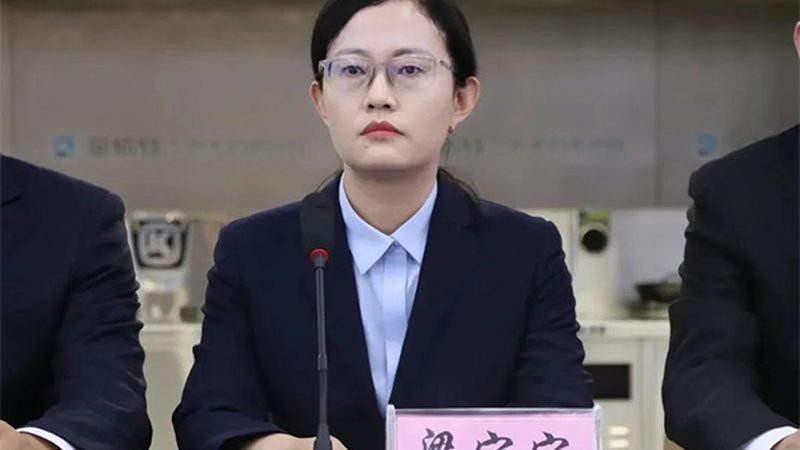 ADC药物耐药性：解析其优缺点与应对策略